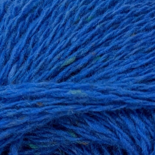 SOFT WOOL fra Walløe